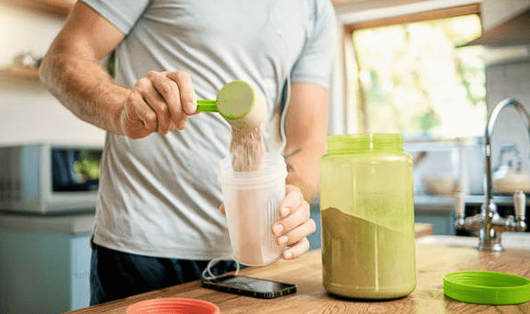 protein shakes, protein shake, drink protein shakes