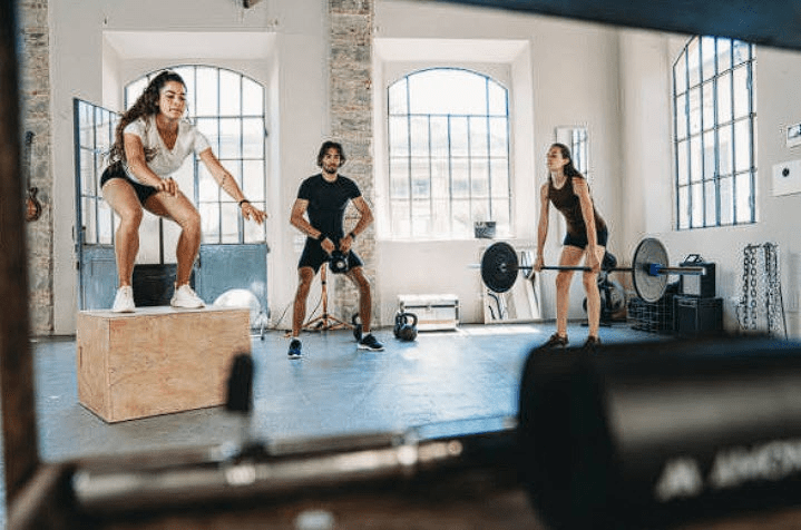 lose 15 pounds, how to lose 15 pounds in 2 weeks, weight loss