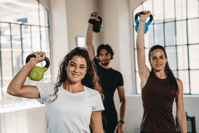 weight loss, lose 15 pounds, losing weight