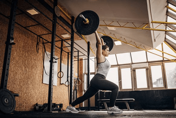 lose weight, arm fat, weight loss