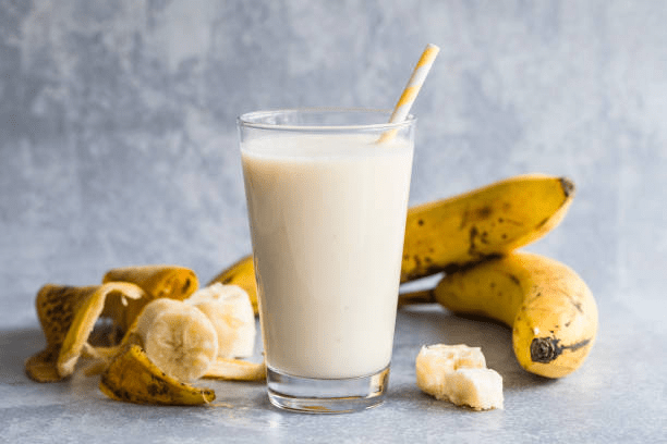 natural sweetness, plant based protein powder