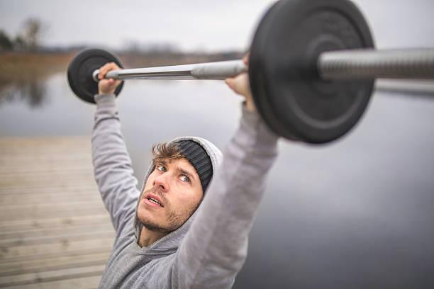 Best Dumbbell Pullover Alternative