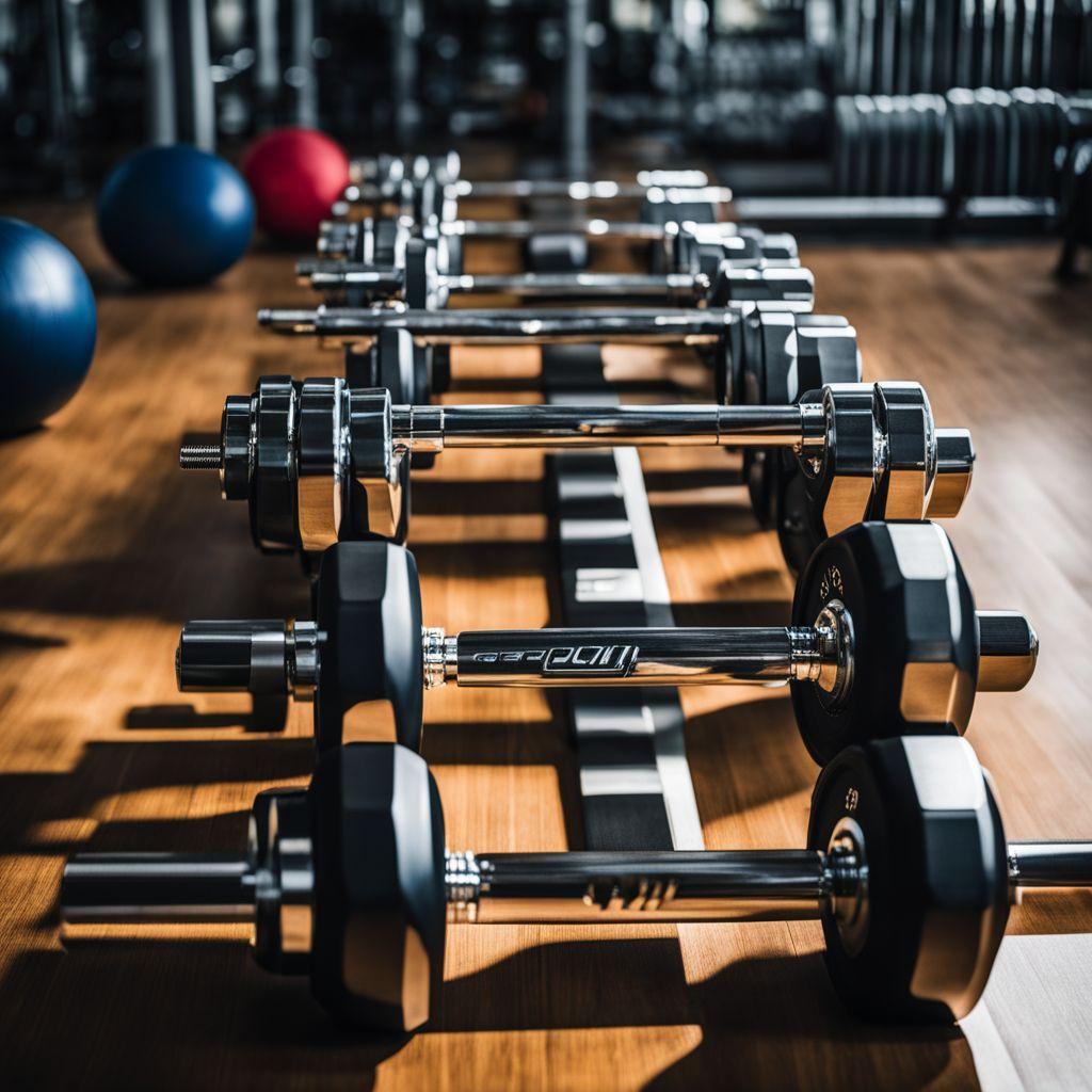 Best Preacher Curl Alternatives