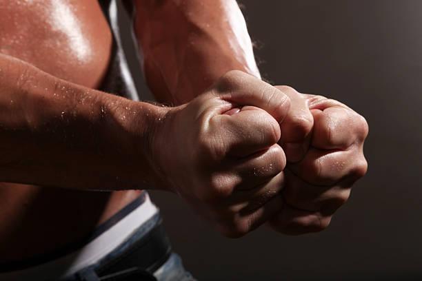 How Can I Get Bigger Hands?