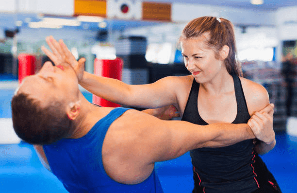 thick grip curl bars