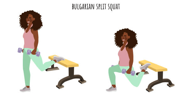 common sissy squat mistakes